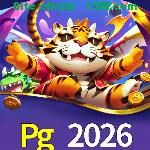 Pg 2026 Início - Plataforma Oficial Certificada MGA