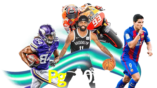 Pg 2026