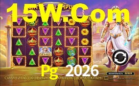 Pg 2026: Jogos de Caça-Níqueis-Altas Recompensas, Roleta-Velocidade, Blackjack-Desafios Máximos