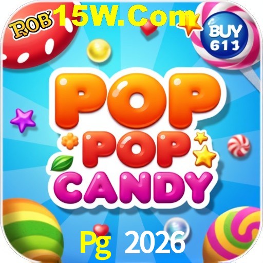 Pg 2026 Rio de Janeiro - Bonus Terms