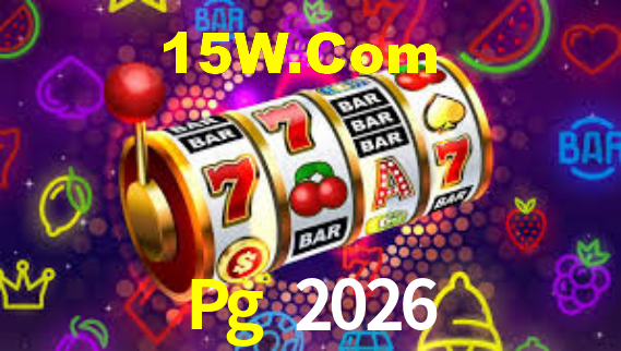Pg 2026 - App Compatibility