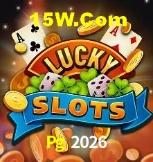 Pg 2026 Belo Horizonte - Promo Tips