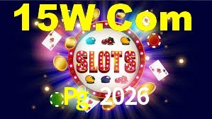 Roulette Table Pg 2026