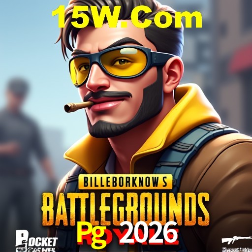 A Revolução dos Aplicativos de Jogos no Pg 2026