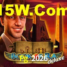Pg 2026