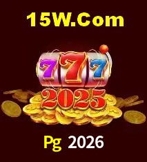 Diretório de Jogos Pg 2026