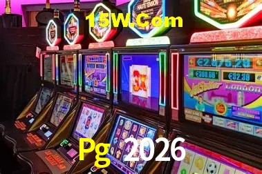Pg 2026 Salvador - Statistics
