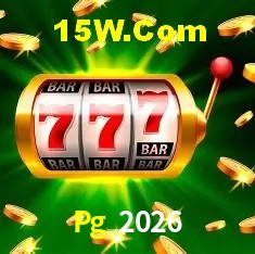 Pg 2026 Brasília - Leaderboards