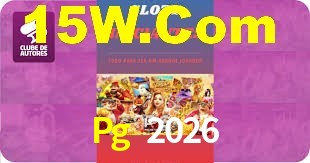Ofertas Imperdíveis na Pg 2026: Promoções e Bônus Que Valem a Pena