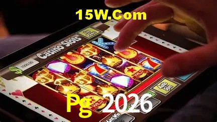 Promoção Relâmpago Pg 2026