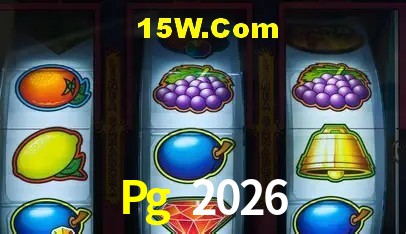 Pg 2026 São Paulo - Hot Promos