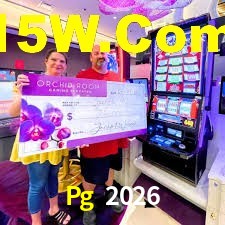 Basketball Betting Pg 2026