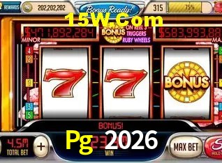 Avaliações dos Jogadores Pg 2026