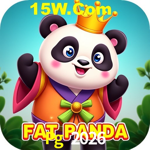 Descubra a Magia dos Jogos de Arcade no Pg 2026