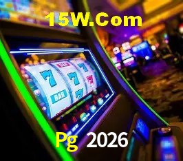 Pg 2026 - User Statistics