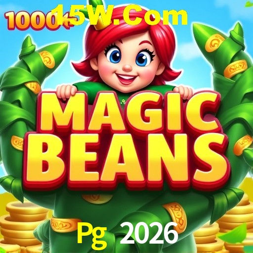 Descubra o Mundo do Cassino Online com Pg 2026