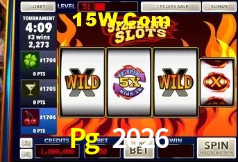 Distribuição de RTP em Jogos de Slot Certificados - Análise de 10.000+ Jogos