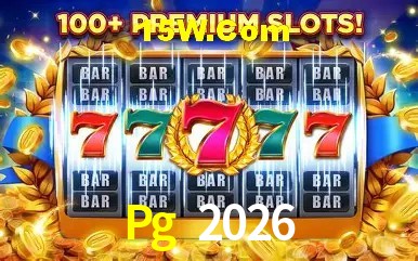 Ofertas Exclusivas Pg 2026