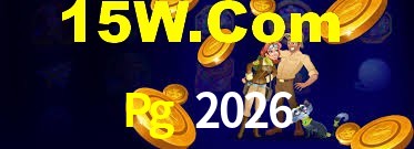 Pg2026