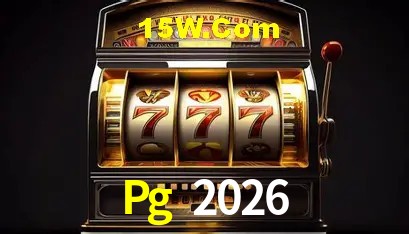 Pg 2026 Plataforma - Certificada MGA desde 2015
