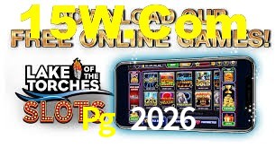 Spaceman Game Pg 2026