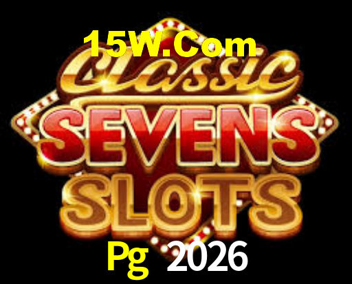 Sinta a adrenalina dos jogos de cassino com Pg 2026