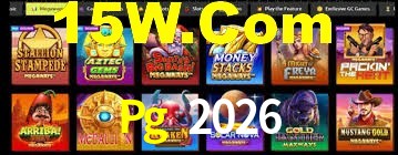 Crash Games Strategies Pg 2026