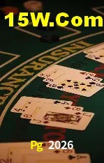 Pg 2026 Slot - 320+ Caça-Níqueis Premium