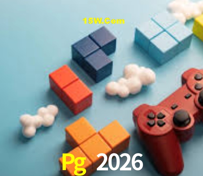 Apostas de Futebol Pg 2026