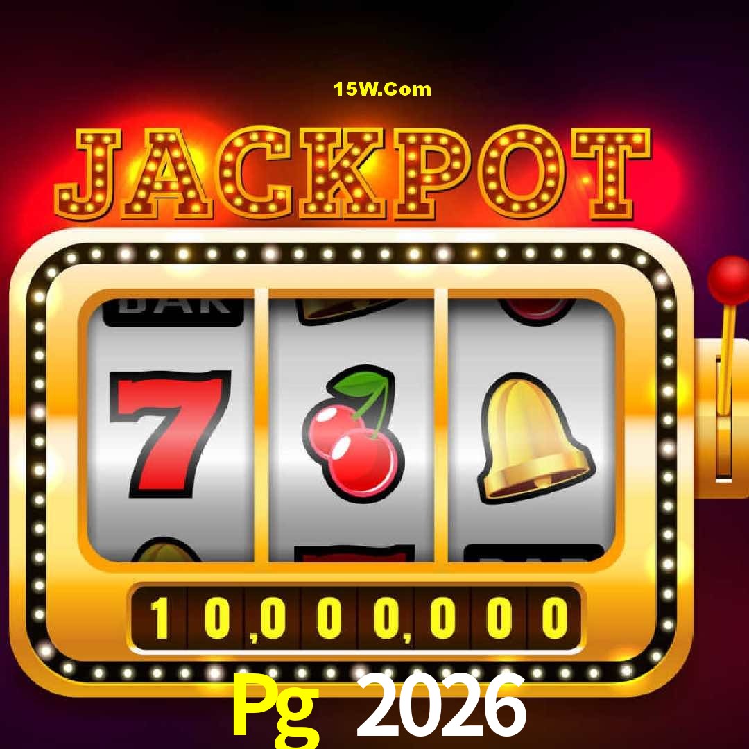 Live Casino Pg 2026
