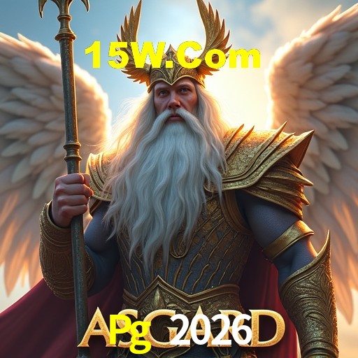 Jogos Exclusivos Pg 2026