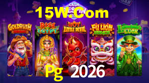 Pg 2026: Jogue Crash e Experimente Alta Recompensa Instantânea