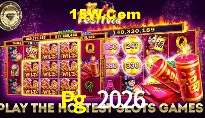 Pg 2026 Promoções - 30+ Ofertas Diárias