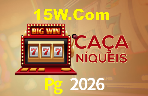 Pg 2026: A Experiência de Casino com Jogos de Mesa ao Vivo