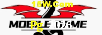 Pg 2026 Fortaleza - Sports Winners