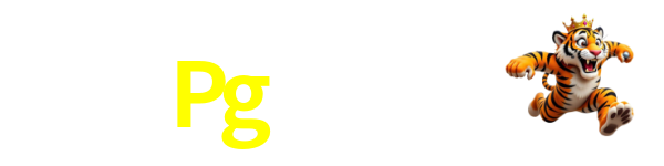 Pg 2026